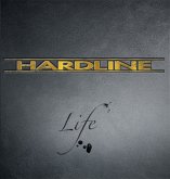 Life (Gatefold/Black/180 Gramm)