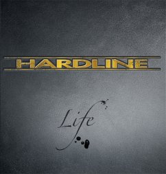 Life - Hardline