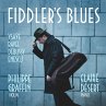 Fiddler'S Blues - Bild 1