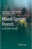Mixed-Species Forests