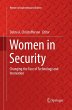 Women in Security - Bild 1