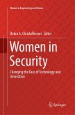 Women in Security