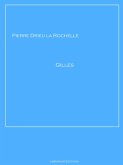 Gilles (eBook, ePUB)