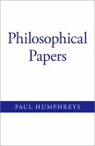 Philosophical Papers (eBook, PDF)