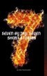 Seven By Jay: Seven Short Stories... - Bild 1