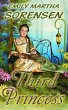 Third Princess (eBook, ePUB) - Bild 1