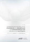 Verbrennungskontrollierte Erwärmung des Brennraums zur Emissionsreduktion während des Kaltstarts - Untersuchungen zu Emissionen und zur Flammenausbreitung Verbrennungskontrollierte Erwärmung des Brennraums zur Emissionsreduktion während des Kaltstarts - Untersuchungen zu Emissionen und zur Flammenausbreitung