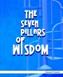 The Seven Pillars of Wisdom (eBook,... - Bild 1