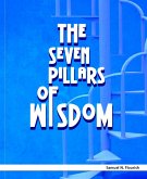 The Seven Pillars of Wisdom (eBook, ePUB)