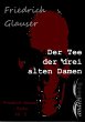 Der Tee der drei alten Damen (eBook,... - Bild 1
