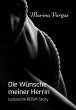 Die Wünsche meiner Herrin (eBook, ePUB) - Bild 1
