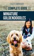 The Complete Guide to Miniature... - Bild 1