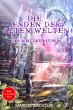 Der Weg der Hüterin (eBook, ePUB) - Bild 1