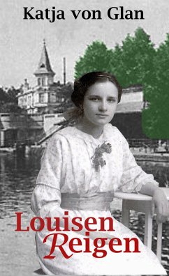 Cover Louisen Reigen (eBook, ePUB)
