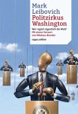 Politzirkus Washington (eBook, ePUB)