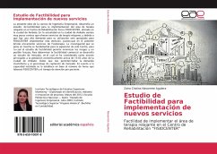 Estudio de Factibilidad para implementación de nuevos servicios - Navarrete Aguilera, Zaira Cristina