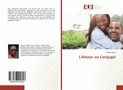 L'Amour au Conjugal - Mané, Abdou