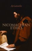 Nicomachean Ethics (eBook, ePUB)