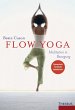 Flow Yoga (eBook, ePUB) - Bild 1