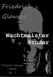 Wachtmeister Studer (eBook, ePUB) - Bild 1