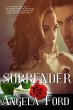 Surrender (eBook, ePUB) - Bild 1