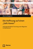 Die Hoffnung auf einen "Safe Haven"