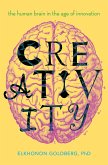 Creativity (eBook, PDF)