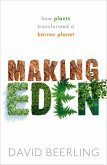 Making Eden (eBook, ePUB)