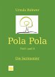 Pola Pola - Bild 1