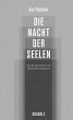 Die Nacht der Seelen (eBook, ePUB) - Bild 1