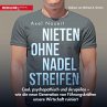 Nieten ohne Nadelstreifen (MP3-Download) - Bild 1