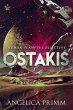 Ostakis (eBook, ePUB) - Bild 1