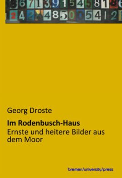 Im Rodenbusch-Haus Im Rodenbusch-Haus