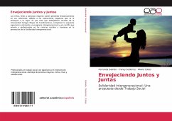 Cover Envejeciendo Juntos y Juntas