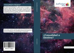 ¿Casualidad o Destino? - Rincón, Patricia