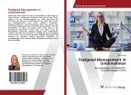 Feelgood Management in Unternehmen