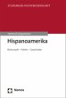 Hispanoamerika - Bild 1