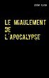 Le miaulement de l'apocalypse - Bild 1