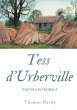 Tess d'Urberville - Bild 1
