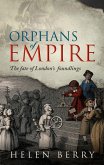 Orphans of Empire (eBook, ePUB)