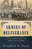 Armies of Deliverance (eBook, PDF)