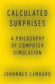 Calculated Surprises (eBook, ePUB)