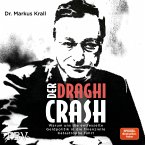 Der Draghi-Crash (MP3-Download)