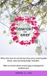 Comfort for Grief (eBook, ePUB) - Bild 1