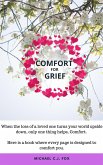 Comfort for Grief (eBook, ePUB)
