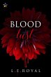 Blood Lust (eBook, ePUB) - Bild 1