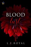 Blood Lust (eBook, ePUB)