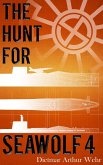 The Hunt for Seawolf 4 (eBook, ePUB)