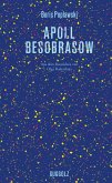 Apoll Besobrasow (eBook, ePUB)