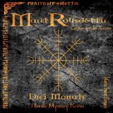 Marit Rolfsdóttir (MP3-Download)
